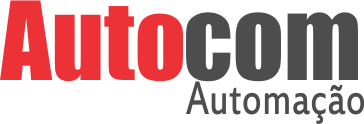 Autocom Automação